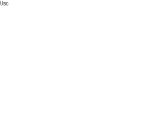 doublealternance1.gif (4880 octets)