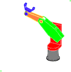 robot2.gif (33275 octets)